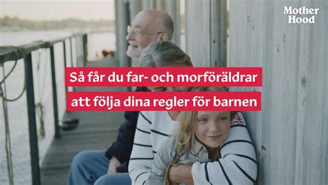 dominerande och undergivna relationer – topp 10 regler att följa